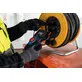 Bosch multimetrs EXDM600-17